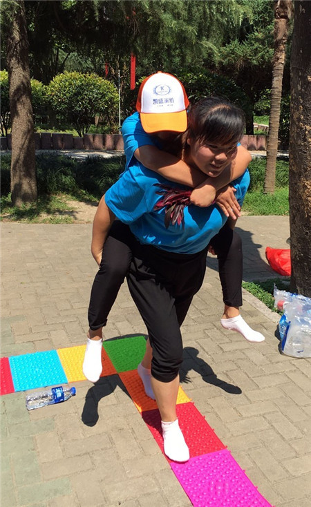 PʢҼۄ(sh)ԭ(chung)ԥxͣ