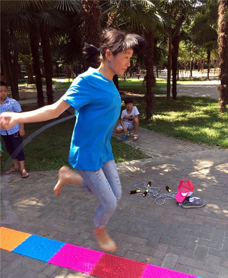 PʢҼۄ(sh)ԭ(chung)ԥx