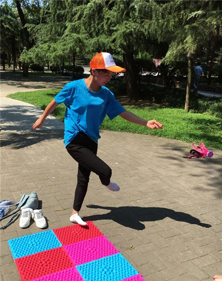 PʢҼۄ(sh)ԭ(chung)ԥx