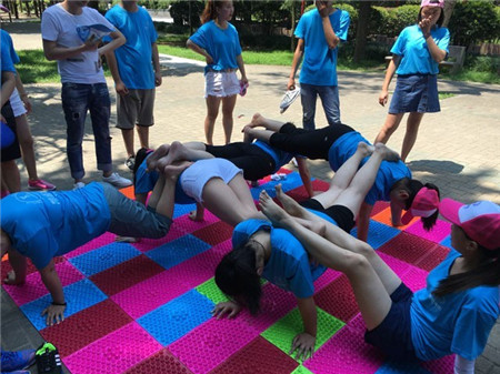 PʢҼۄ(sh)ԭ(chung)ԥx