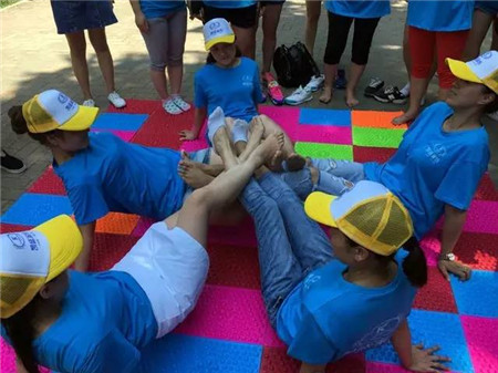 PʢҼۄ(sh)ԭ(chung)ԥxͣ