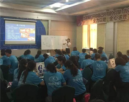 PʢҼۄ(sh)ԭ(chung)ԥx