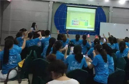 PʢҼۄ(sh)ԭ(chung)ԥx