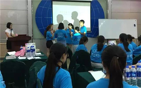 PʢҼۄ(sh)ԭ(chung)ԥx