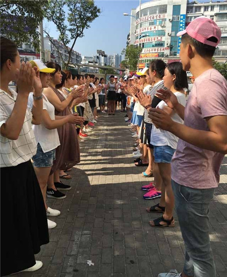 PʢҼۄ(sh)ԭ(chung)ԥx