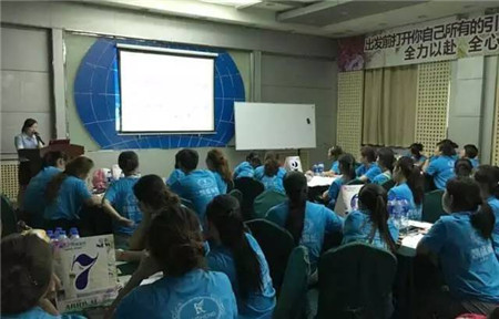 PʢҼۄ(sh)ԭ(chung)ԥx