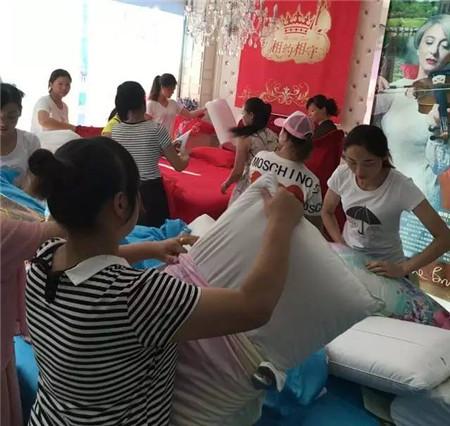 PʢҼۄ(sh)ԭ(chung)ԥx