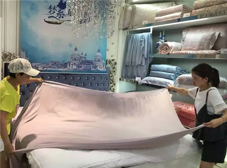 PʢҼۄ(sh)ԭ(chung)ԥxͣ