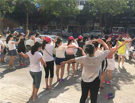 PʢҼۄ(sh)ԭ(chung)ԥx