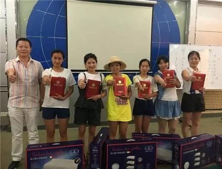 PʢҼۄ(sh)ԭ(chung)ԥxͣ