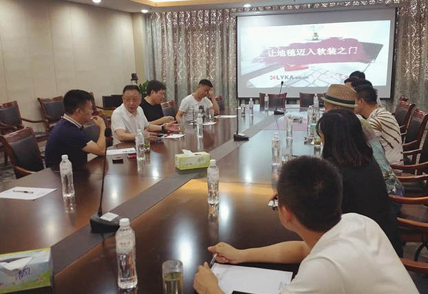 ҼҾߡ̺ИI(y)(du)Ԓ ںģʽ