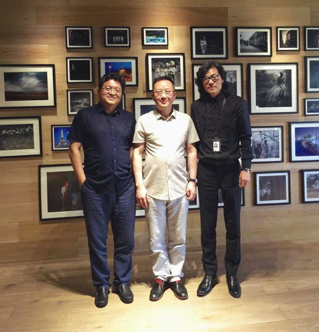 ҼҾߡ̺ИI(y)Ԓںģʽ