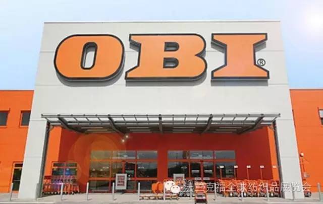 _˹Ҽչ_˹Ј(jng)(j)uů