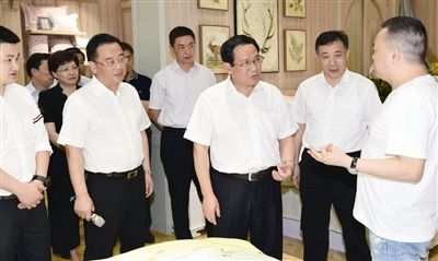 KʡίӛһпBʯ(gu)HҼ