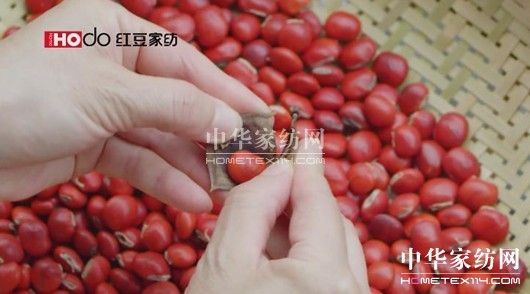 tҼϦ(ji)o㲻һӵĐ(i)