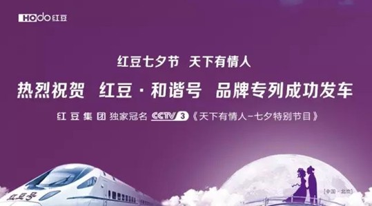 t•C̖(ho)Ϧ(i)l(f)܇(ch)ı(lin)(dng)Ї(gu)