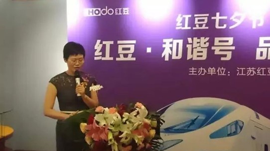 t•C̖(ho)Ϧ(i)l(f)܇(ch)ı(lin)(dng)Ї(gu)