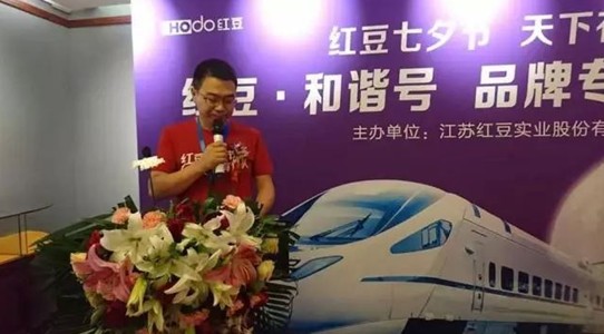 t•C̖(ho)Ϧ(i)l(f)܇(ch)ı(lin)(dng)Ї(gu)