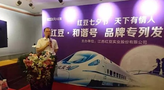 t•C̖(ho)Ϧ(i)l(f)܇(ch)ı(lin)(dng)Ї(gu)