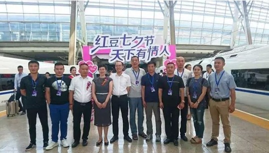 t•C̖(ho)Ϧ(i)l(f)܇(ch)ı(lin)(dng)Ї(gu)