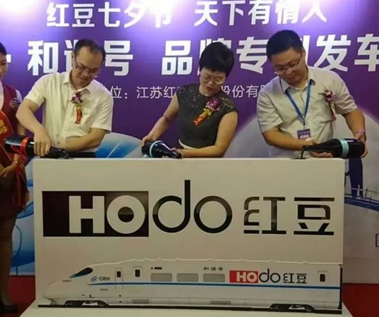 t•C̖(ho)Ϧ(i)l(f)܇(ch)ı(lin)(dng)Ї(gu)