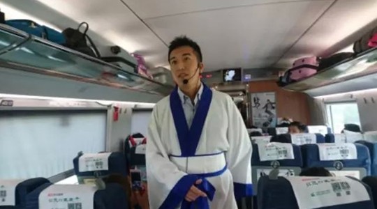 t•C̖(ho)Ϧ(i)l(f)܇(ch)ı(lin)(dng)Ї(gu)