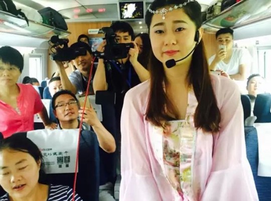 t•C̖(ho)Ϧ(i)l(f)܇(ch)ı(lin)(dng)Ї(gu)