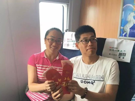 t•C̖(ho)Ϧ(i)l(f)܇(ch)ı(lin)(dng)Ї(gu)