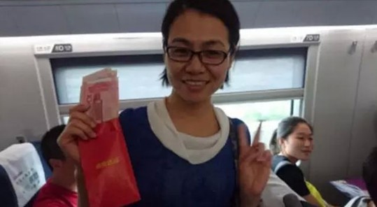 t•C̖(ho)Ϧ(i)l(f)܇(ch)ı(lin)(dng)Ї(gu)