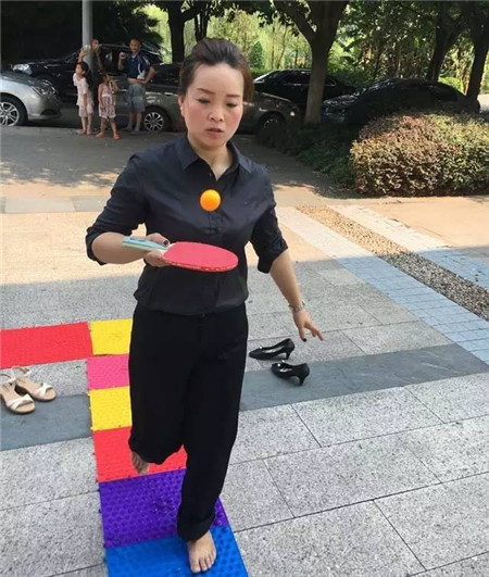 PʢҼ񹲾ͬ(chung)＾x