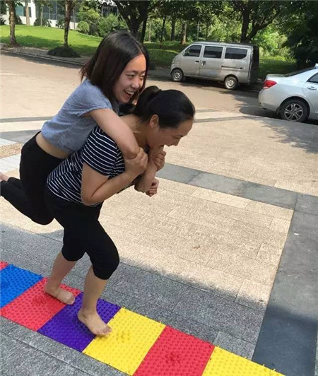 PʢҼ񹲾ͬ(chung)＾x