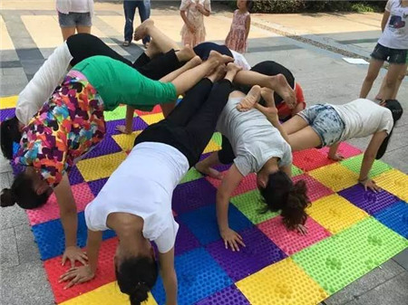 PʢҼ񹲾ۣͬ(chung)＾x