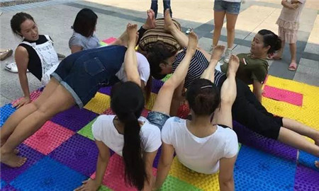 PʢҼ񹲾ͬ(chung)＾x