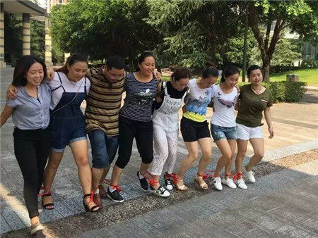 PʢҼ񹲾ͬ(chung)＾x