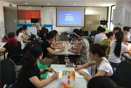 PʢҼ񹲾ۣͬ(chung)＾x