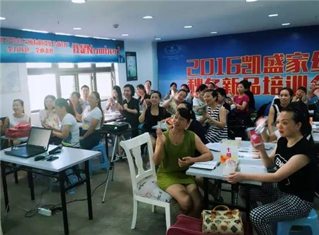 PʢҼ񹲾ͬ(chung)＾x