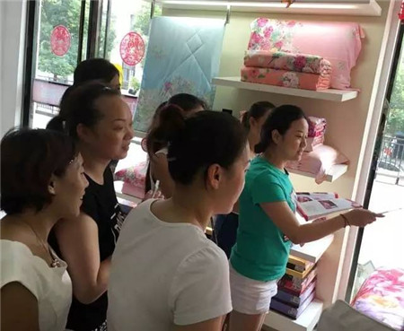 PʢҼ񹲾ͬ(chung)＾x