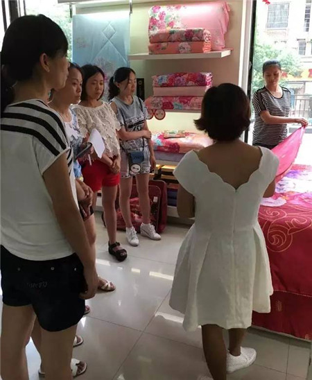 PʢҼ񹲾ͬ(chung)＾x