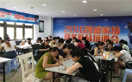 PʢҼ񹲾ͬ(chung)＾x