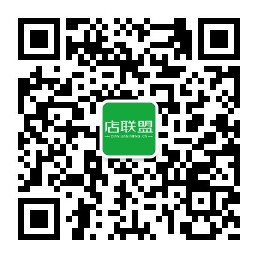 (lin)Ʒzqӡa(chn)Ʒ@ﶼ