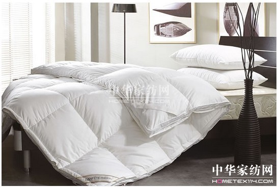 (lin)Ʒzqӡa(chn)Ʒ@ﶼ