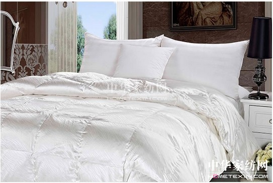 (lin)Ʒzqӡa(chn)Ʒ@ﶼ