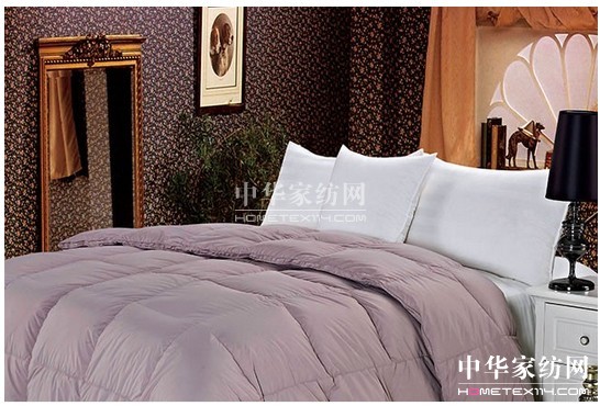 (lin)Ʒzqӡa(chn)Ʒ@ﶼ