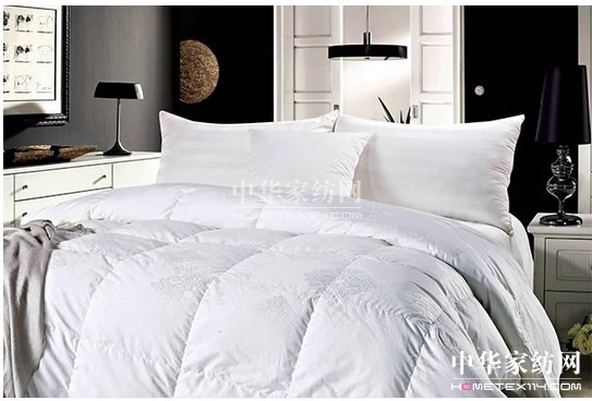 (lin)Ʒzqӡa(chn)Ʒ@ﶼ