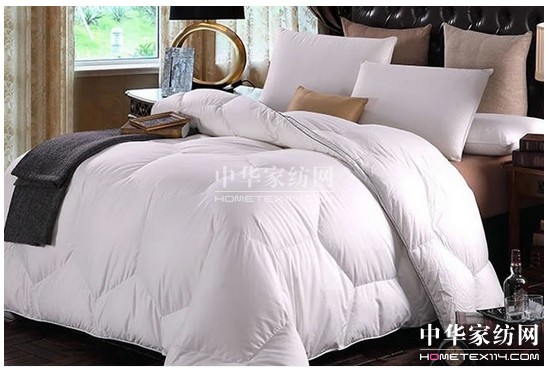 (lin)Ʒzqӡa(chn)Ʒ@ﶼУ