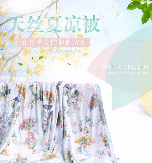 (lin)Ʒzqӡa(chn)Ʒ@ﶼ