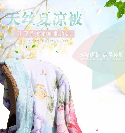 (lin)Ʒzqӡa(chn)Ʒ@ﶼ