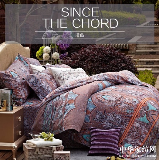 (lin)Ʒzqӡa(chn)Ʒ@ﶼУ