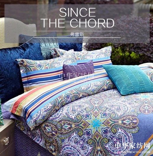 (lin)Ʒzqӡa(chn)Ʒ@ﶼ