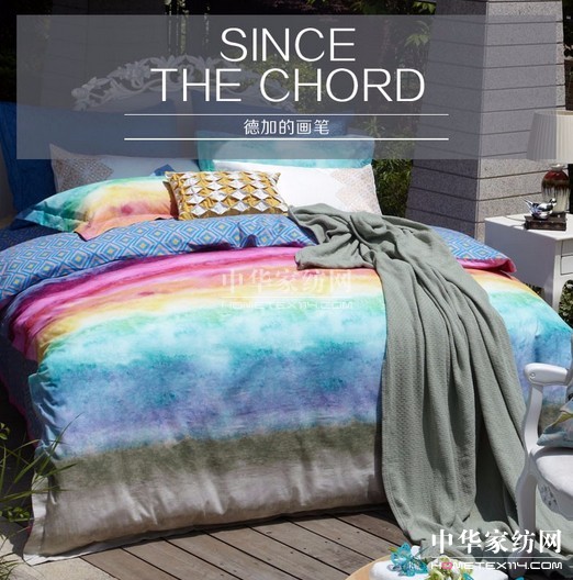 (lin)Ʒzqӡa(chn)Ʒ@ﶼУ